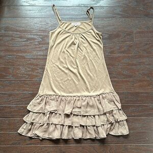 3/$12 ✨ Altard state s/m dress